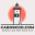 Caborojo.com favicon