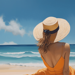 Más allá de las Playas: Joyas en Cabo Rojo