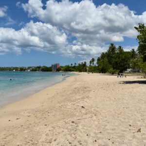 Escapada de 3 Días en Cabo Rojo: Tu Guía Completa 2026