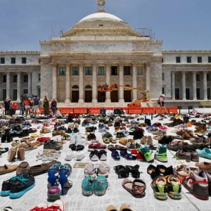 25 de Julio: Entendiendo el Día de la Constitución en Puerto Rico