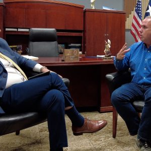 Cabo Rojo sin filtros: la realidad de los problemas socioeconómicos en el municipio