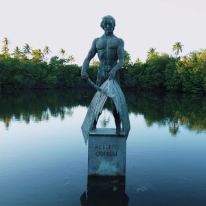 El Futuro Brillante de Cabo Rojo: Posturas y Progreso en Nuestra Comunidad