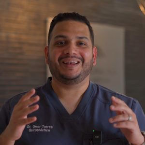 Descubriendo el Bienestar en Cabo Rojo: Una Mirada a la Clínica Quiropráctica Dr. Torres Cardona