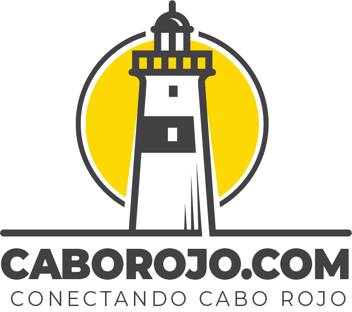 Caborojo.com - Guía de Turismo y Negocios en Cabo Rojo
