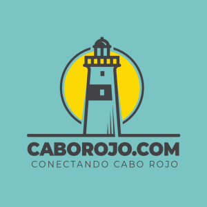 Navegando hacia un Nuevo Horizonte con Caborojo.com