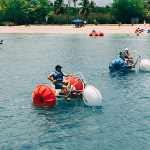 32 Ideas Innovadoras de Negocios para Transformar Cabo Rojo: El Futuro Está en Tus Manos