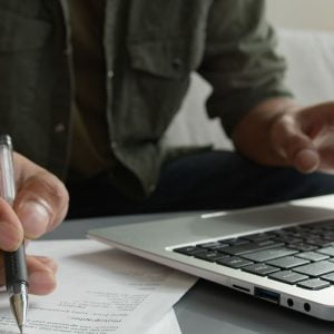 Cómo Crear una Estrategia de Marketing Digital Efectiva para tu Negocio en Cabo Rojo