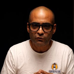 Guía Práctica: Marketing, Publicidad y Ventas para el Éxito Empresarial