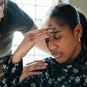 Descubre y Elimina los 8 Tipos de Desperdicios para Transformar tu Negocio y Aumentar tu Productividad