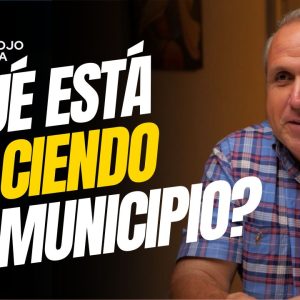 Transformando Cabo Rojo: Innovación y Comunidad en Acción