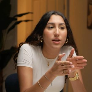 Viviendo con Ansiedad: Lecciones del Camino Hacia la Paz Mental