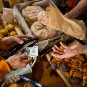 Cómo Empezar con tu Educación Financiera: Un Camino Hacia el Éxito Económico