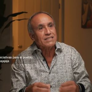 Transformando Cabo Rojo: La Visión de Francisco Arroyo ‘Boriqué’ para un Municipio de Cinco Estrellas
