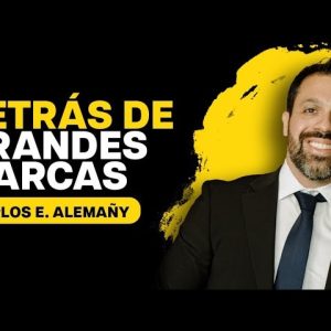 Detrás del Éxito: Cómo el Marketing Transforma Marcas en Puerto Rico