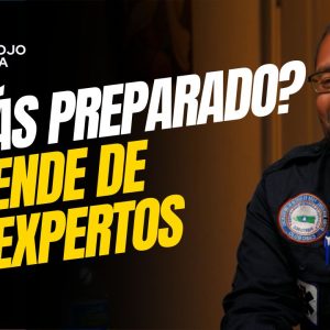 Preparación Comunitaria: Claves para Proteger a Cabo Rojo Ante Desastres Naturales