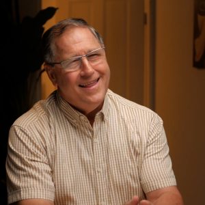 Revitalizando Cabo Rojo: La Visión de Bobby Ramírez