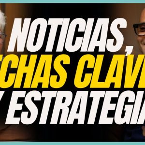 Próximo Cabo Rojo Informa: Cómo Mejorar tu Negocio y Noticias Locales – 18 de Noviembre