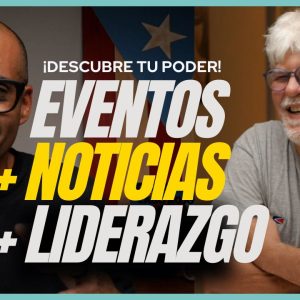 Eventos y Actividades en Cabo Rojo del 2 al 8 de Diciembre