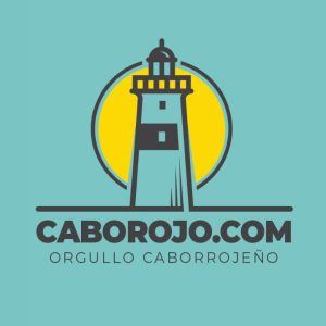 Descubre Quiénes Somos y Por Qué Te Necesitamos