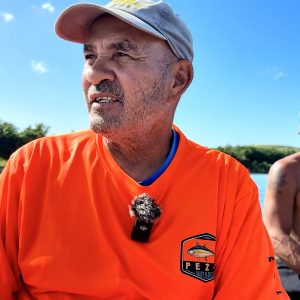 Retos y Soluciones para Preservar Cabo Rojo: Reflexiones Comunitarias