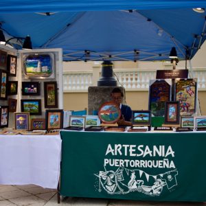 Cómo 3 Minutos al Día Pueden Transformar Tu Futuro: Finanzas, Productividad y Hábitos Simples