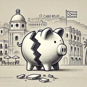 10 formas en las que estás perdiendo dinero sin darte cuenta (y cómo solucionarlo)