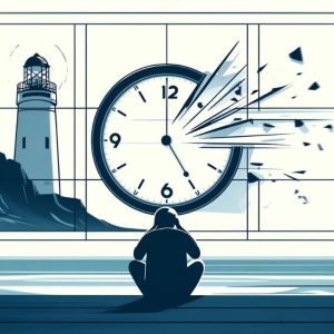 Los 10 Mandamientos de los que Sí Logran sus Metas