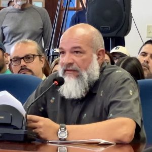 Vistas Publicas Del Proyecto Esencia En Cabo Rojo: 5 hallazgos y que sigue