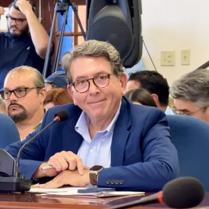 ¿Cabo Rojo en Peligro? El Urbanista Expone la Verdad sobre el Impacto Ambiental del Nuevo Proyecto
