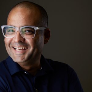 Tu voz vale más que mil copies