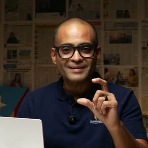 Tembló, Hay Más Turistas y Usamos ChatGPT: Guía Simple para Cualquier Cambio