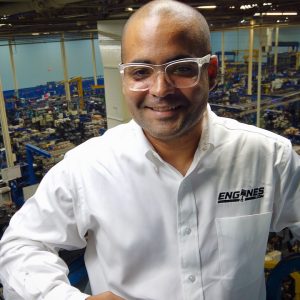 Si Estás Haciendo Todo Tú Solo en Tu Negocio, Aquí Está el Problema (Y la Solución)