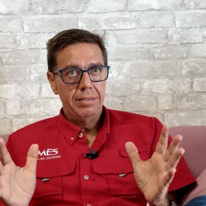 La Solución a los Apagones en Cabo Rojo No Está en LUMA. Está en Tu Techo.