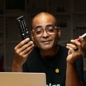 Cómo Prepararte para los Apagones y Evitar que tu Negocio en Cabo Rojo se Apague También