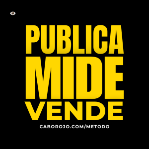 Libertad no es viral. Es diaria.