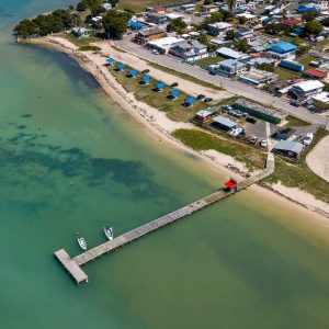 Cómo disfrutar Cabo Rojo sin perder el tiempo (ni el propósito)