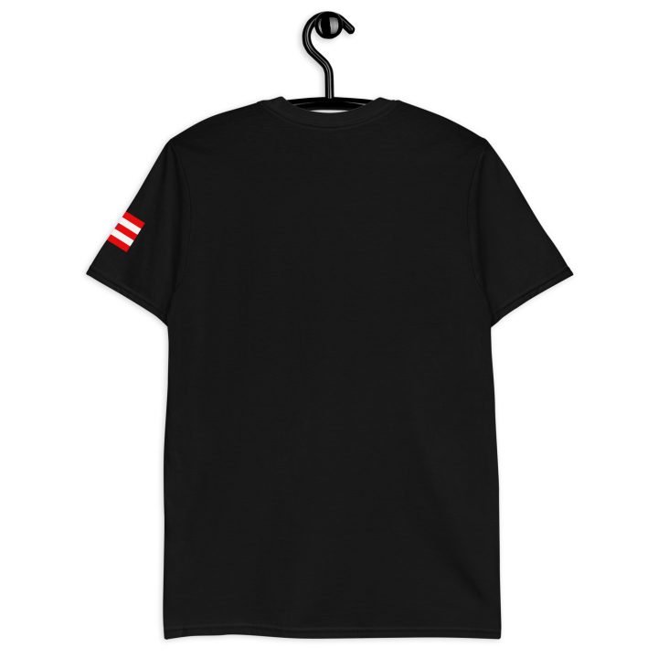 Camisa 00623 – Lleva el Alma de Cabo Rojo Contigo - Image 3