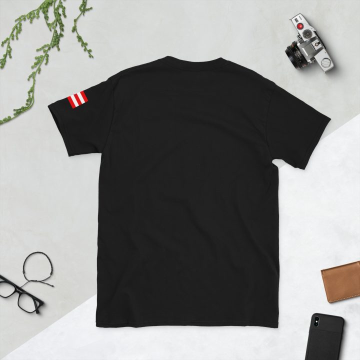 Camisa 00623 – Lleva el Alma de Cabo Rojo Contigo - Image 12