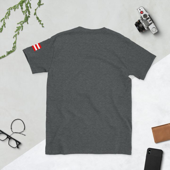 Camisa 00623 – Lleva el Alma de Cabo Rojo Contigo - Image 16
