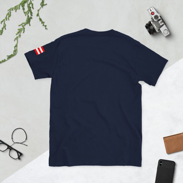 Camisa 00623 – Lleva el Alma de Cabo Rojo Contigo - Image 14