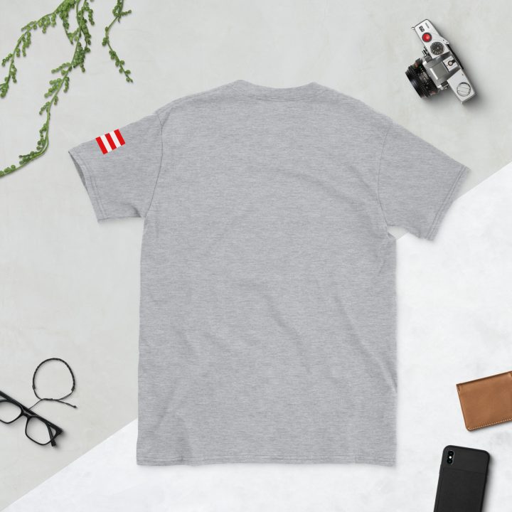Camisa 00623 – Lleva el Alma de Cabo Rojo Contigo - Image 18