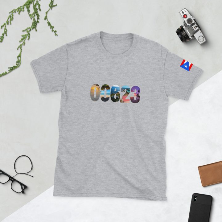 Camisa 00623 – Lleva el Alma de Cabo Rojo Contigo - Image 17