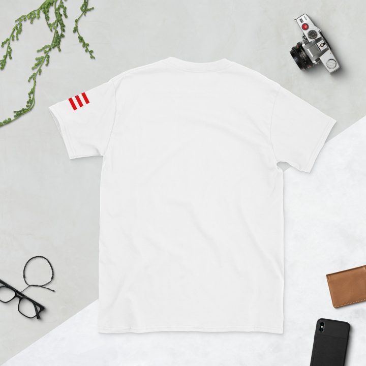 Camisa 00623 – Lleva el Alma de Cabo Rojo Contigo - Image 20
