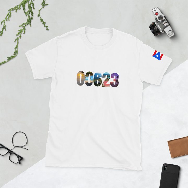 Camisa 00623 – Lleva el Alma de Cabo Rojo Contigo - Image 19