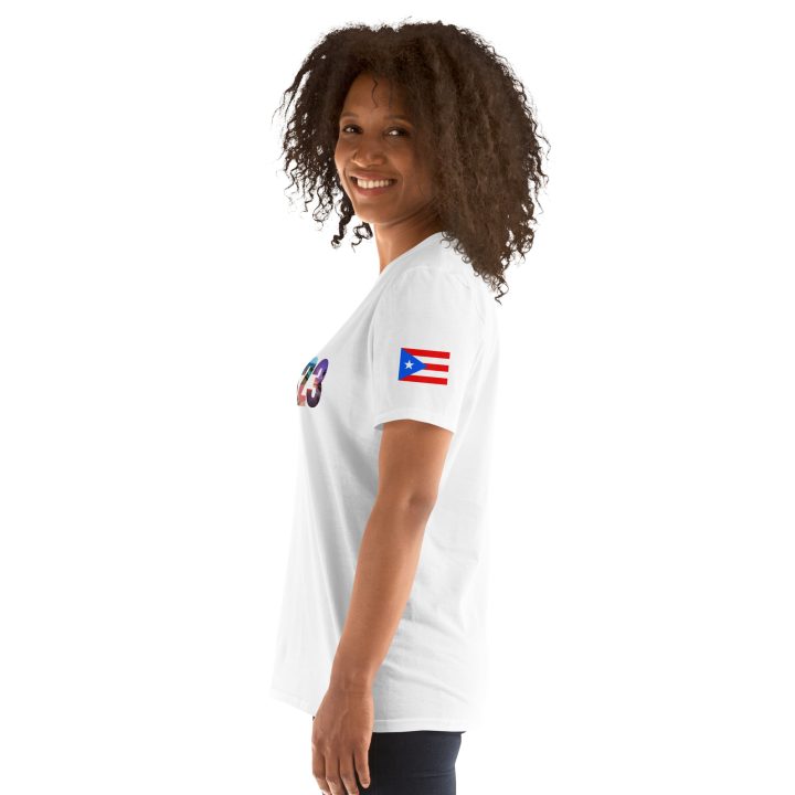 Camisa 00623 – Lleva el Alma de Cabo Rojo Contigo - Image 11