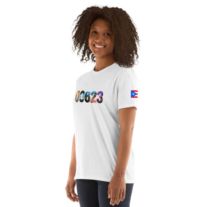Camisa 00623 – Lleva el Alma de Cabo Rojo Contigo - Image 10