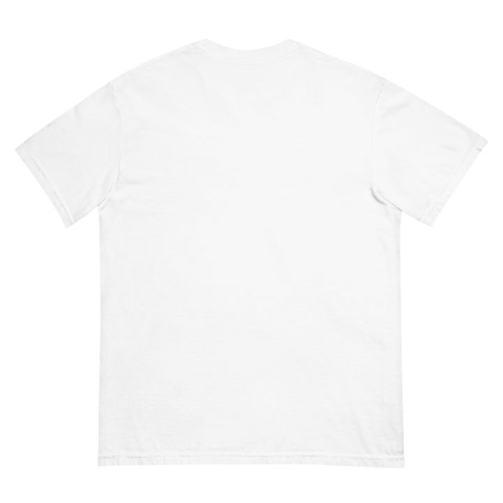 Camiseta Bandera Cabo Rojo | Algodón Premium Bordado. - Image 7