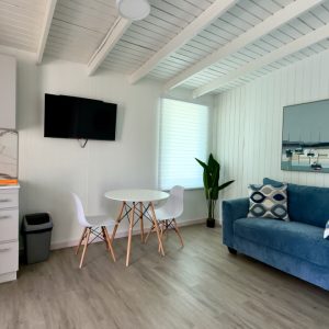Top 3 Airbnbs en Cabo Rojo que te van a encantar (2025)