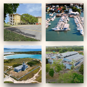 2025 en Cabo Rojo: lo que mejoró, lo que empeoró y lo que no podemos seguir permitiendo